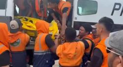 IPI: Negara Harus Hadir Lindungi Pilot dari Ancaman Kekerasan