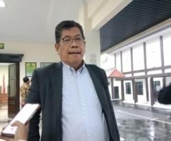 Sidang Lanjutkan GTC Memanas! Penggugat Tantang Frans Buktikan Setoran Modal Pembangunan