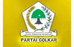 Musda IV Partai Golkar Pringsewu 2026 Masih Menunggu Penetapan DPD Lampung