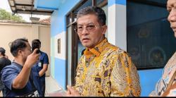 Wagub Jabar Optimistis SPPG Polri Indramayu Mampu Percepat Penurunan Stunting