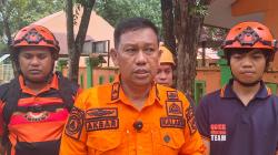 4 Kecamatan di Pangkep Dikepung Banjir, Bendung Tabo-Tabo Status Waspada