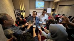 Revisi UU Dinilai Mendesak, Posisi BPKH Disebut Masih Powerless Kelola Dana Haji Rp180 Triliun