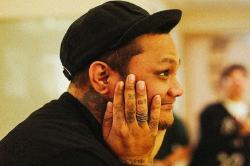 Kasus CCTV Inara Rusli Memanas, Bareskrim segera Panggil Virgoun