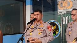 SPPG Polri di Jabar Tetap Distribusikan MBG Meski Puasa, Disiapkan Skema Khusus Kemasan