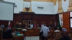 Kuasa Hukum PTPN II: Tak Ada Jual Beli Tanah, Hanya Skema KSO