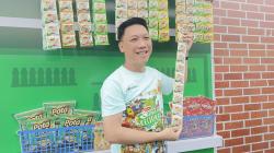 Ramadan Segera Tiba, Peluang Usaha Minuman Kekinian Makin Terbuka Lebar