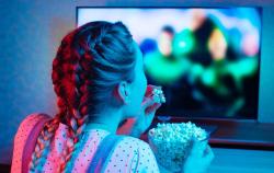 21 Link Nonton Pengganti LK21 dan Rebahin, Nonton Puas Tanpa VPN