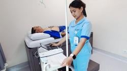 Penyakit Jantung Serang Usia 30–40 Tahun, RS di Surabaya Ini Buat Terobosan Penanganan Pasien