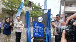 Pemerintah Perkuat Pelindungan dan Pemberdayaan Pekerja Migran Indonesia