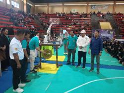Lima Pesilat Mancanegara Unjuk Gigi di Kendal Open Championship 2026