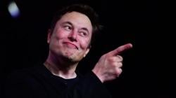 Elon Musk Bertahan di Puncak! Para Miliarder Lain Cuma Mengejar Bayangan