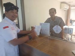 SBNI Jabar Desak KPK Periksa Pihak-pihak yang Diduga Terlibat dalam Skandal DBHP Purwakarta