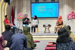 Pasangan Usia 20-an Mulai Dominasi Program Bayi Tabung di Surabaya