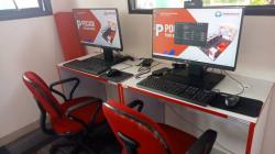 Tingkatkan Literasi Digital, Pemkab TTU Siap Launching Pocadi