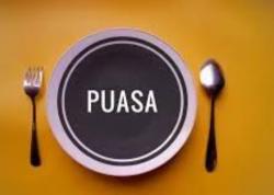 Batas Akhir Selesaikan Utang Puasa di Bulan Syaban, Bolehkah Lewat Nisfu Syaban? Ini Penjelasannya