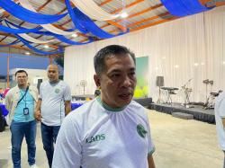 Pemkab Karawang Bakal Gelar Tarling di 10 Kecamatan Selama Ramadan 2026