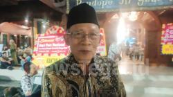 Pemerintah Kota Tegal Harus Peka Terhadap Sensitivitas Politik