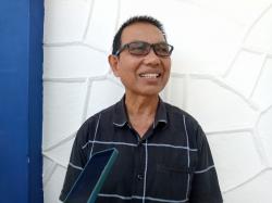 Trofi Liga 4 NTB Diprotes, Panpel Akhirnya Minta Maaf ke PS Daygun