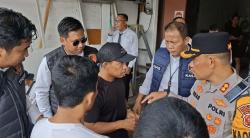 2.390 Warga Ngadu! Polisi Dalami Jejak Aplikasi MBA, Oknum DPRD Ikut Diperiksa