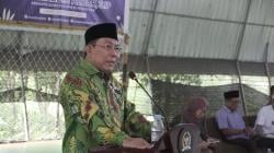 Program MBG Diproyeksi Serap Tenaga Kerja Lokal di Setiap Kecamatan