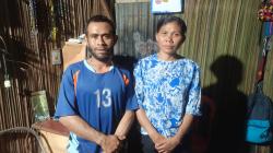 Kasus Tuduhan Pencurian di SD Oehendak Tuntas, YA Sudah Masuk Sekolah Lagi