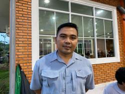 Jelang Ramadhan 2026, Dishub Karawang Siapkan Rekayasa Lalin di Titik Rawan Macet