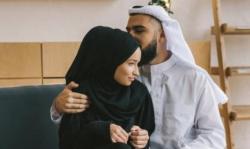 Ramadhan 2026: Apakah Ciuman Batalkan Puasa?