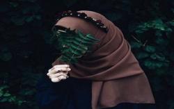 Ramadhan 2026, Melapangkan Karier dengan Lihai Menjinakkan Nafsu