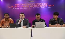 Di Era Digital Begini Cara Smart Transformasi Teknologi Menjadi Mesin Baru Pertumbuhan Bisnis