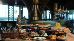 Hotel di Cibubur Ini Hadirkan Destinasi Ramadan: Iftar Premium dan Paket Menginap Eksklusif