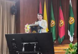 Penelitian Akademisi Bongkar Paradigma Lama, Uang Bukan Solusi Pengentasan Kemiskinan Perdesaan