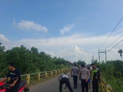 Tiga Pemuda Boncengan Motor Tabrakan Dengan IRT Hingga Tewas di Jombang, Masih Bau Miras