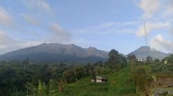 Minim Sosialisasi Picu Penolakan, Warga Gunungputri Girang Pertanyakan Dampak Proyek Geothermal