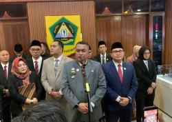 Pemkab Bogor Tata Kawasan Puncak, Kabel Semrawut Dipindah ke Bawah Tanah