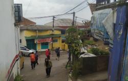 Jalur Pendakian TNGGP Ditutup hingga 31 Maret 2026, Pesan Penting Bagi Warga dan Pendaki Ilegal