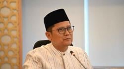 Awal Ramadhan 2026 Berpotensi Berbeda, MUI: Jadikan Ruang Belajar, Bukan Perpecahan