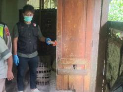 Awas! Lansia Mulai Jadi Sasaran Pencurian dengan Kekerasan