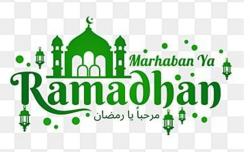 10 Hari Awal, Pertengahan, dan Akhir Ramadhan: Ini Keutamaan dan Amalan yang Dianjurkan