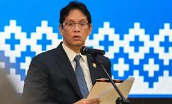 Dana Desa 2026: Antara Ketahanan Pangan, Digitalisasi, dan Dominasi Program KDMP