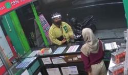 Penipuan Modus Gendam Terjadi Disejumlah Tempat di Ponorogo, Berpura Pura Tagih Uang