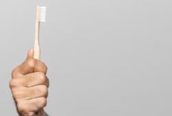 Ramadhan 2026! Sikat Gigi saat Puasa, Batal atau Tidak? Ini Penjelasan Ulama