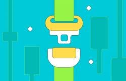 Likuidasi Miliaran Dolar Guncang Pasar Kripto Awal 2026