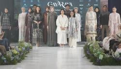 Tren Ramadan 2026 Tak Sekadar Gaya, Kenyamanan Jadi Prioritas