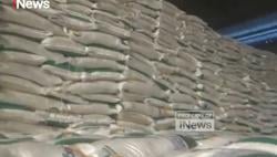 33,2 Juta KPM Terima Bantuan Pangan, Pemerintah Siapkan Rp11,92 Triliun