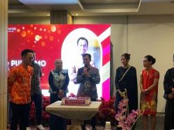 Sambut Ramadan 1447 H, Hotel di Karawang Ini Tawarkan Paket Buka Puasa Hemat