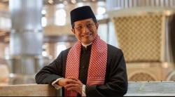 Pemerintah Tetapkan 1 Ramadan 1447 H Jatuh pada 19 Februari 2026