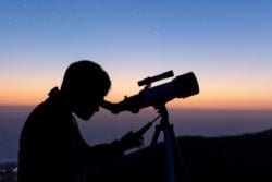 Live Streaming Sidang Isbath Awal Ramadan, Jatuh Pada