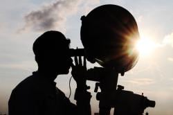 Kemenag Akan Gelar Sidang Isbat Awal Ramadhan 2026? Simak Jadwalnya