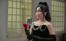 Dukungan Maia Estianty dan Rossa Mantapkan Langkah Awdella Berkarya di Dunia Tarik Suara