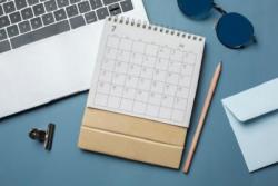 Daftar Libur dan Cuti Bersama 2026, Catat Tanggalnya dari Sekarang